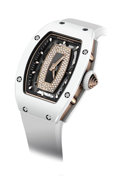 cheap richard mille price|richard mille cheapest price.